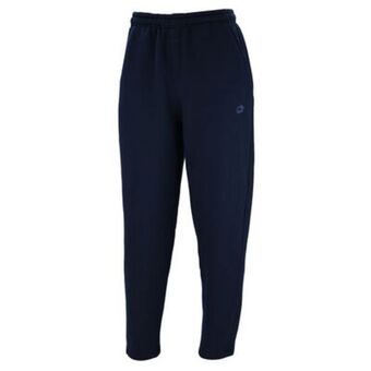 Pantalón urbano lotto hs may hombre