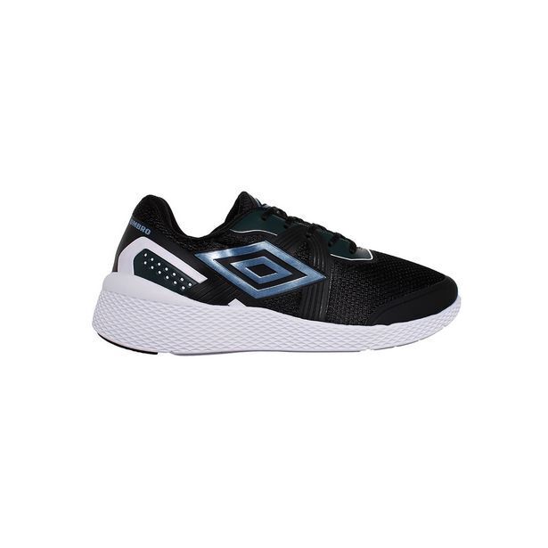 Sportline Zapatillas umbro connection oferta