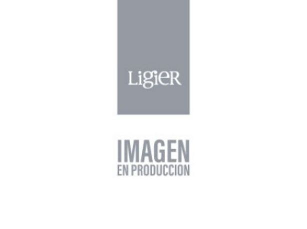 Vinoteca Ligier Amarula cream 750 con vaso oferta