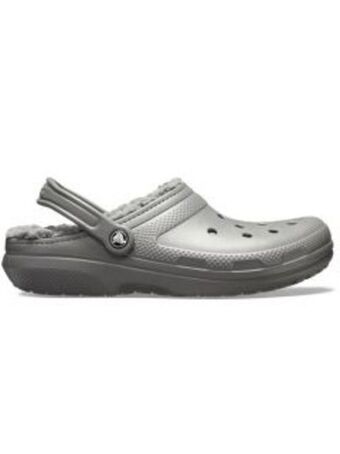 Open Sports Zuecos crocs classic lined clog oferta
