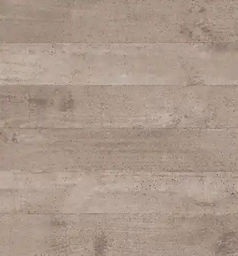Merlino Porcellanato concrete grey alberdi 57,1x57,1cm mate (1,65m2) discontinuado oferta
