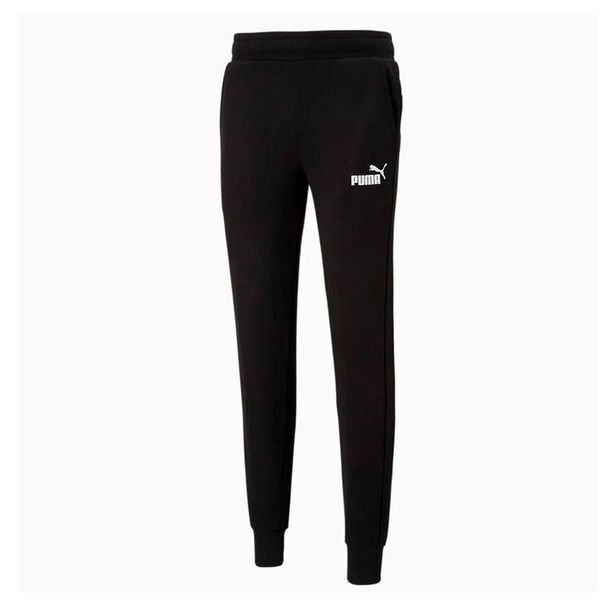 ShowSport Pantalon training puma essentials slim ng hombre oferta