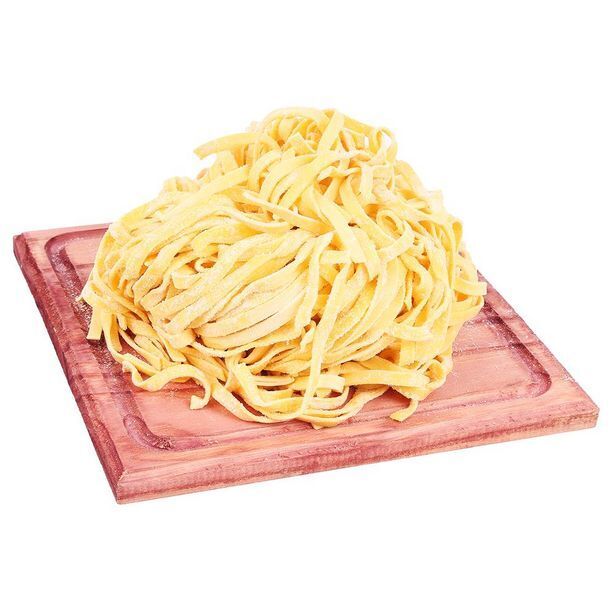 Coto Fideos al huevo x kg oferta