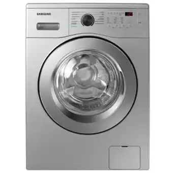 Musimundo Lavarropas samsung ww70a4000su 7 plata oferta