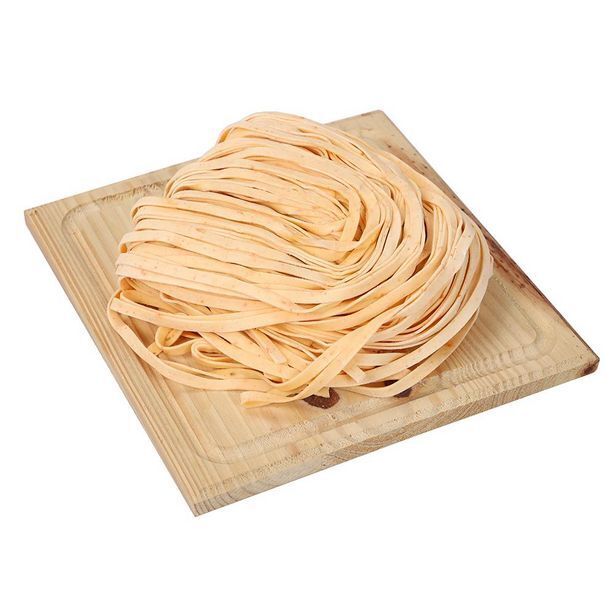 Coto Fideos caseros zanahoria coto xkg oferta