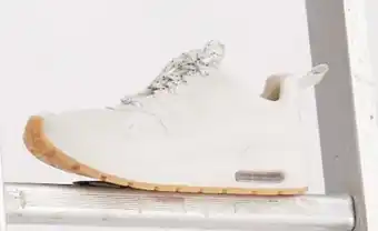 Changomas ZAPATILLA OXFORD oferta