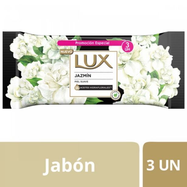 Pigmento Jabón en barra rosas francesas oferta