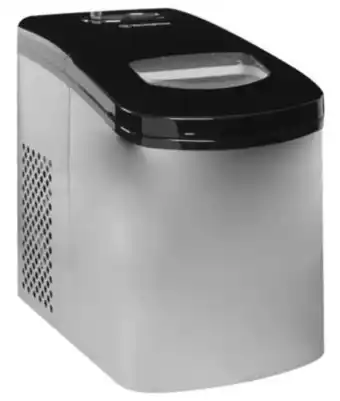 Giúdice Maquina de hielo wh-im0001 oferta