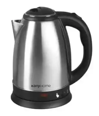 Giúdice Pava electrica kjh-pe15002m mate oferta