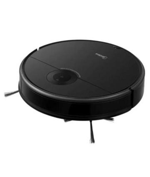 Giúdice Aspiradora robot i5c gyro oferta