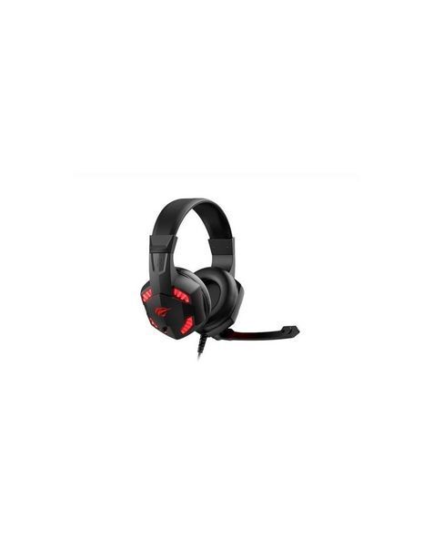 Casa Luis Chemes Auricular gamer havit h2032d oferta