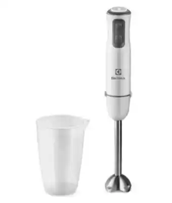 Giúdice Licuadora mixer iba30 pie metalico 850w oferta