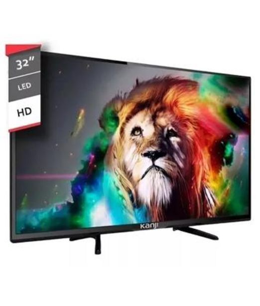 Giúdice Tv 32'led tv-32mt005 hd oferta