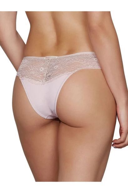 Triumph Touch 24883 mini oferta