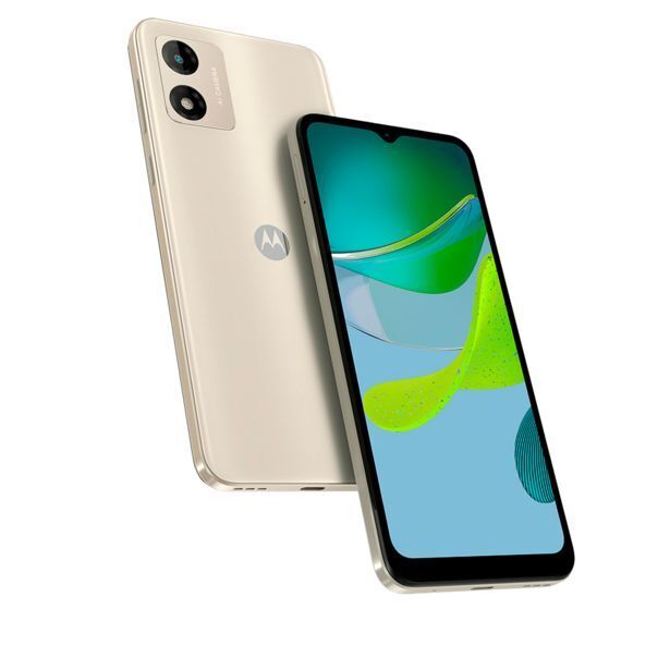 Motorola Moto e13 oferta