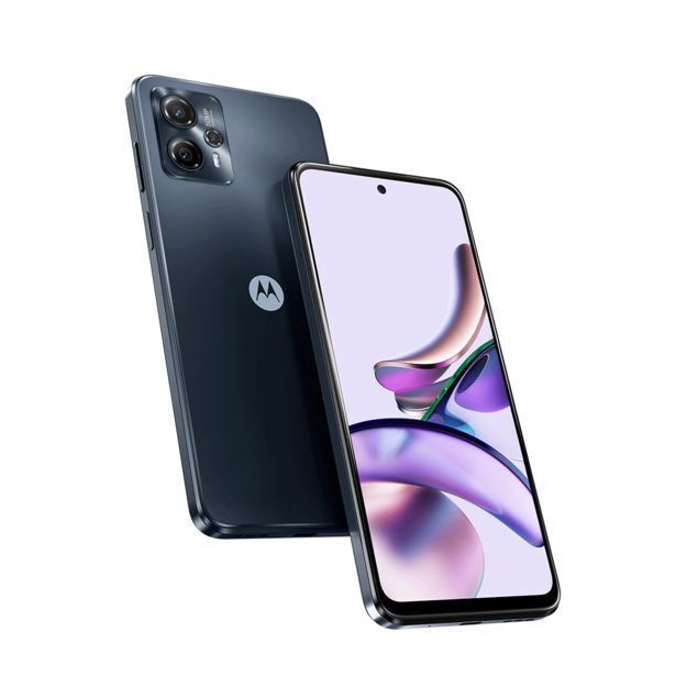Motorola Moto g13 oferta