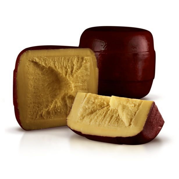 El Nene Queso sardo fresco santa narcisa xklg oferta
