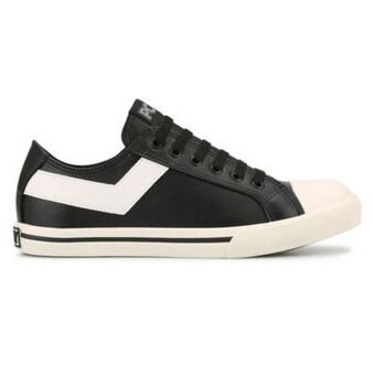 Stock Center Zapatillas pony shooter ox new pele oferta