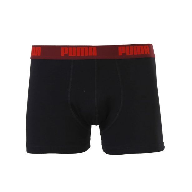 Sportline Ropa interior puma basic oferta