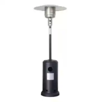 Maitess Estufa garrafera para exterior philco pzgb2022ap hongo oferta