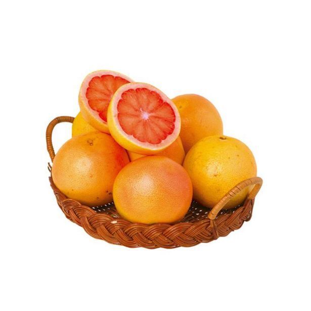 Carrefour Pomelo rojo premium x kg. oferta