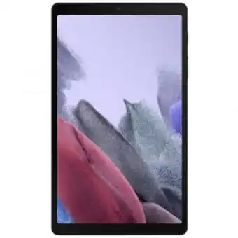 Oscar Barbieri Tablet 8.7 samsung galaxy tab 7 lite 3gb ram 32gb almacenamiento oferta