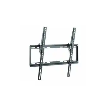 Coto Soporte basculante philco 94tv3255b 32 a 55 oferta