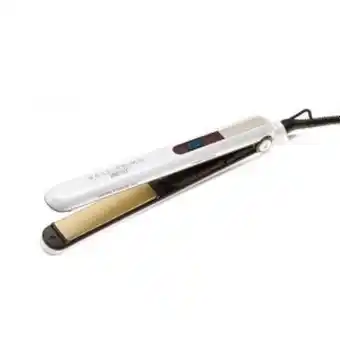 Oscar Barbieri Planchita bellissima b9 400 230°c oferta