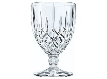 Nachtmann noblesse copa de agua 230ml