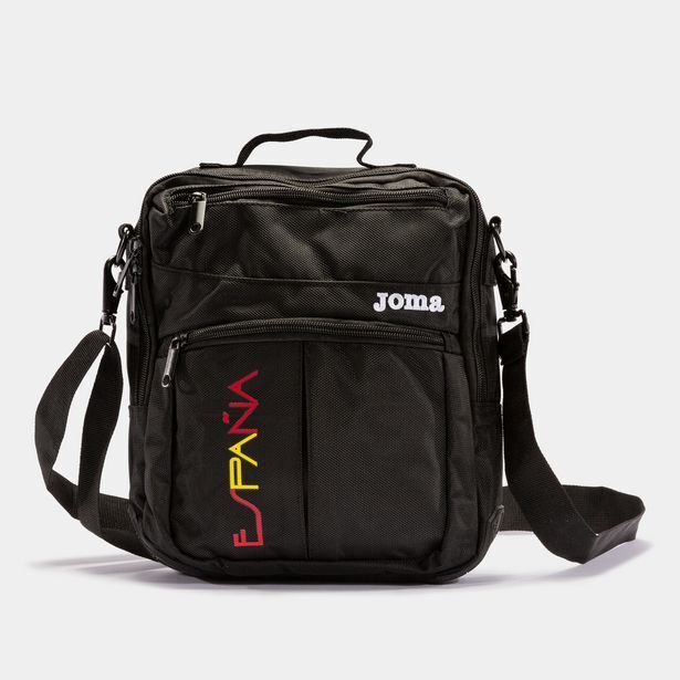 Joma Bandolera paseo comité olímpico español oferta