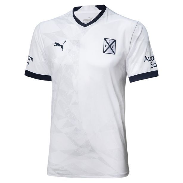 Puma Camiseta away de independiente para niños oferta