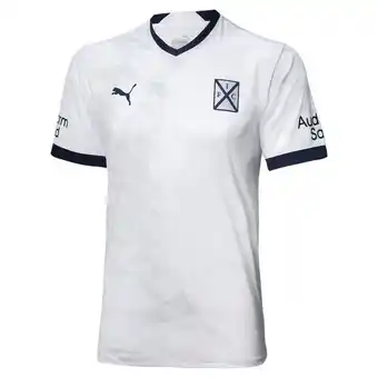 Puma Camiseta away de independiente para niños oferta