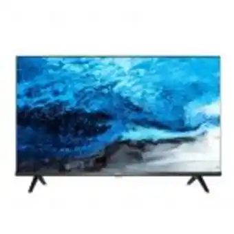 Delta Smart tv 32 tcl l32s65a android tv oferta