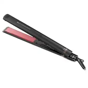 Oscar Barbieri Planchita gama elegance bella tourmaline oferta