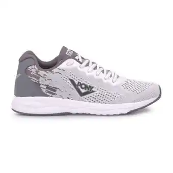 Stock Center Zapatillas pony flame ox oferta
