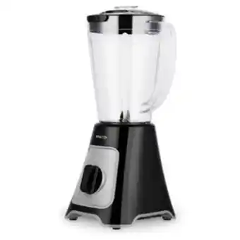 Frávega Licuadora philco li8445pp oferta