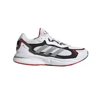 Sportline Zapatillas adidas sn1997 oferta