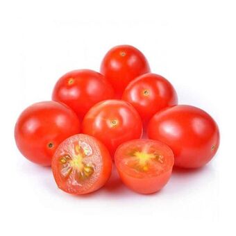 Super MAMI Tomate cherry x kg. oferta