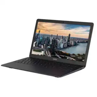 Musimundo Notebook kanji kj-ob03 intel core i3 oferta