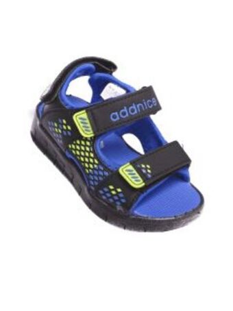 Open Sports Sandalias addnice neo baby oferta