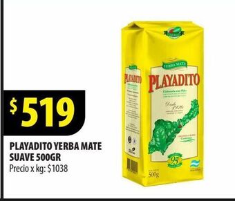 Punto Mayorista Knorr caldos 12un distintas variedades oferta