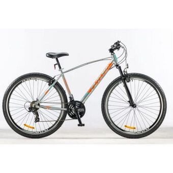 Cetrogar Bicicleta mtb r29'' lynce futura oferta