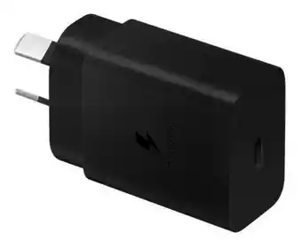 Monumental Hogar Cargador universal usb c 15w s/cable black oferta