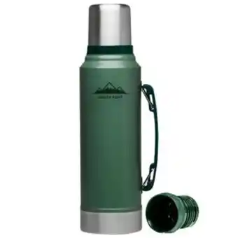 Frávega Termo south port pico cebador tg1 1lts oferta