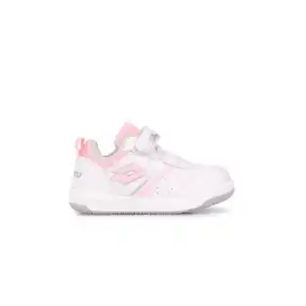 Zapatillas lotto set ace