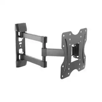 Coto Soporte móvil philco 94tv2342m 23 a 42 oferta
