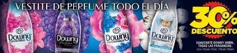 Supermercados Yaguar SUAVIZANTE DOWNY 500ML oferta
