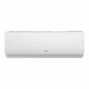 Musimundo Aire acondicionado split tcl taca3200fcs frio/calor 2838 oferta