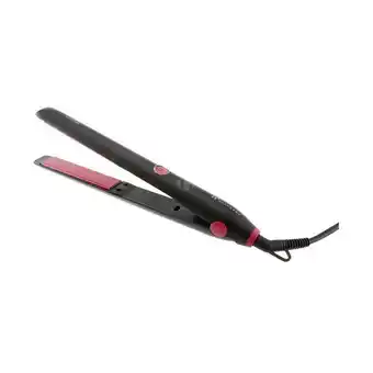 Carrefour Plancha de pelo nalk & rey protect liss nrhs71520l oferta