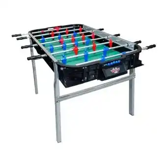 Coto Metegol clasico estadio ene 3 oferta
